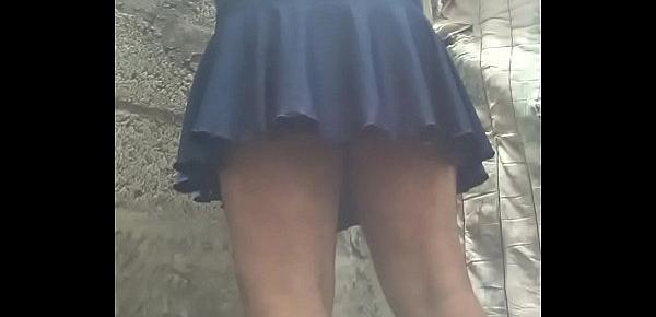 Ando bien rico